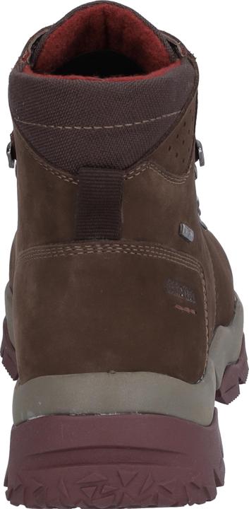 Actual product image Josef Seibel 97950-MA21 (41)