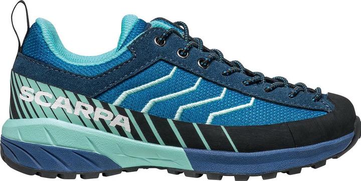 Produktbild Scarpa Mescalito Fresh Schuhe (32)