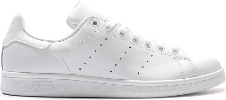 adidas Stan Smith (44)
