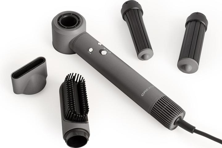 Produktbild Create Ion Styler Pro