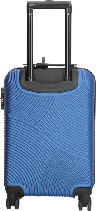 Produktbild Enrico Benetti Louisville (104 l, Handgepäck (bis 50l), M (50 - 90l), L (90 - 115l))
