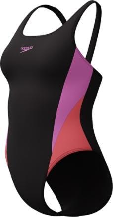 Produktbild Speedo Colourblock 2.0 (W32/L36)
