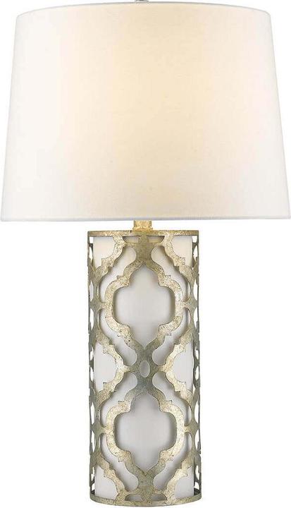 Image du produit Gilded Nola Arabella (E27)