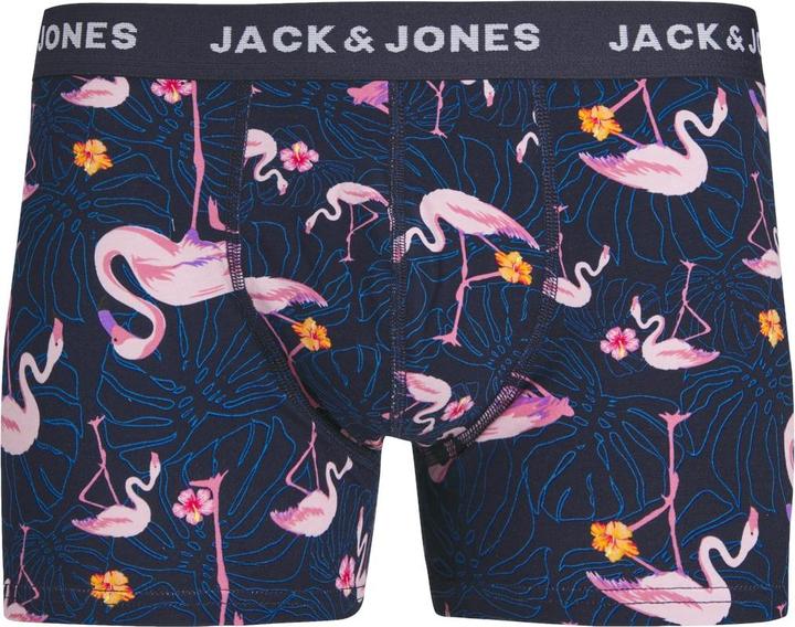 Actual product image Jack & Jones Flamingo (S, pack of 10)