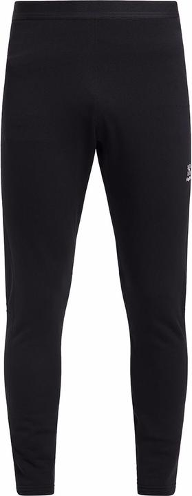 Produktbild Haglöfs Astral Tights (S)