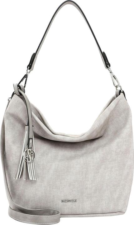 Lightgrey