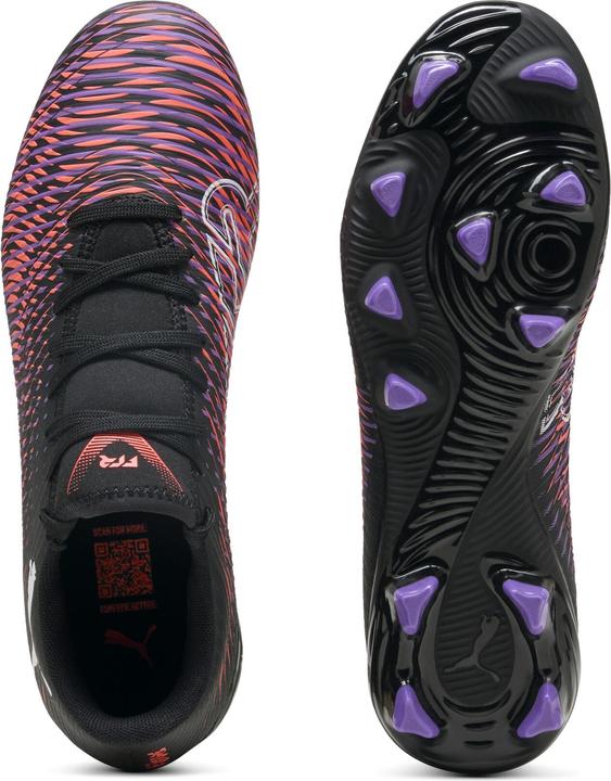Immagine prodotto Puma FUTURE 8 PLAY FG/AG Wn's (38)