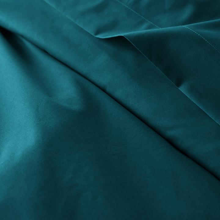 Actual product image La Redoute Interieurs 350052614 (Duvet cover, 260 x 240 cm)