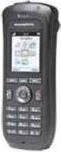 Produktbild Innovaphone IP62 WLAN PHONE