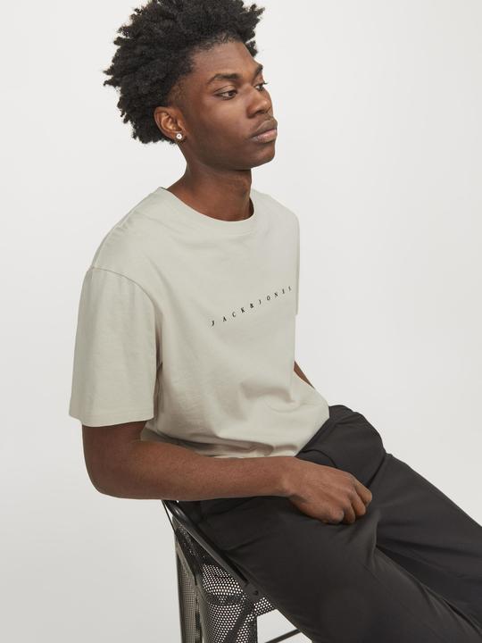 Immagine prodotto Jack & Jones Maglietta con logo (L)