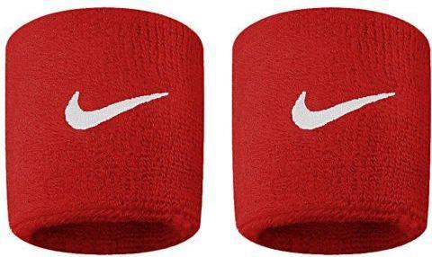 Immagine prodotto Nike Braccialetti Swoosh