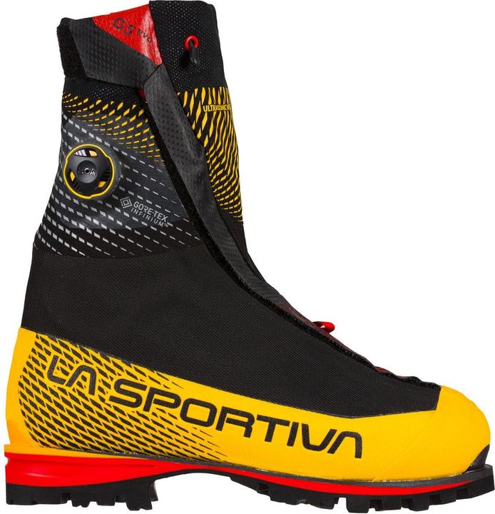 Image du produit La Sportiva G5 Evo (46)