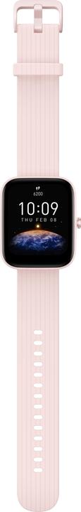 Produktbild Amazfit Bip 3 Pro (44.12 mm)