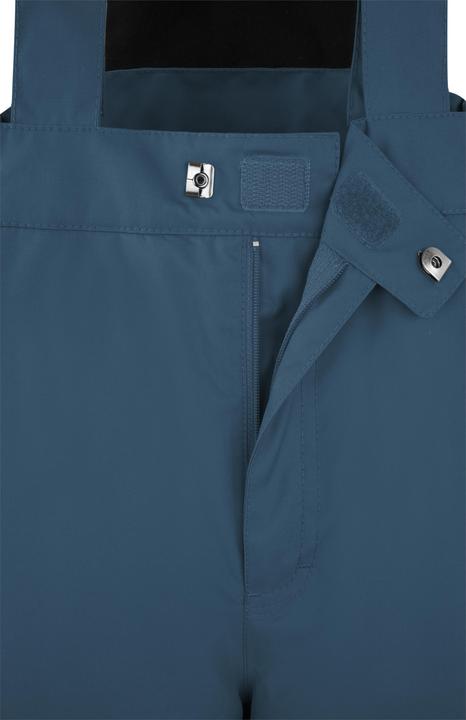 Actual product image Normani Children's winter trousers "Chena" - 9471 (104, 106, 110, 116, 122, 128, 134, 140, 146, 152, 158, 164, 170, 105 A, 115 A, 120 B, 130 B, 125 B)