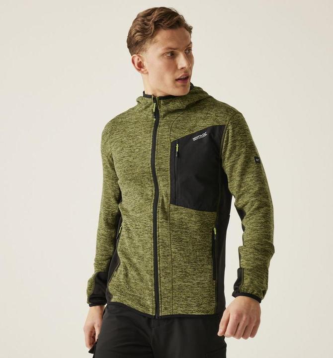 Actual product image Regatta Alven (XL)