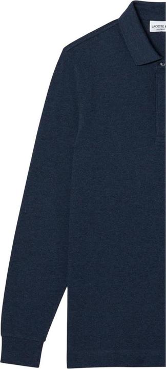 Immagine prodotto Lacoste Smart Paris Maglietta Polo Manica Lunga Uomo (S)