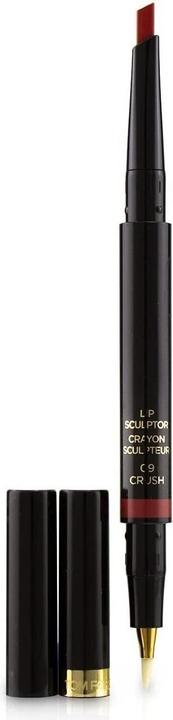 Tom Ford Lip Sculptor (09 Crush)