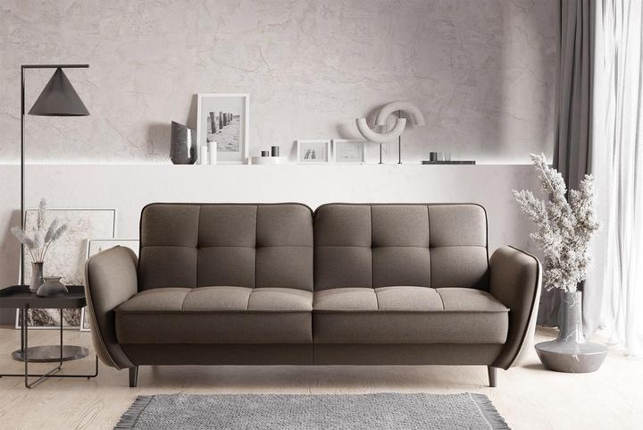 Beige Vero 18