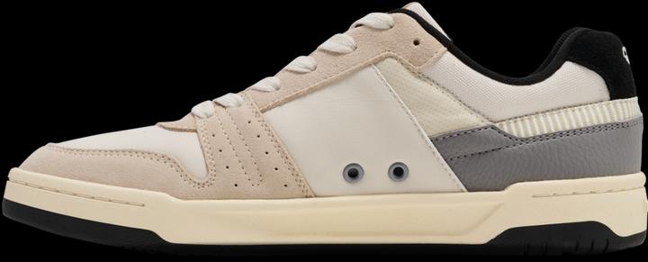 Image du produit hummel Stockholm Lx-E Bs (38)
