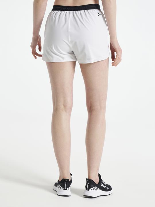 Immagine prodotto Craft Pantaloncini Pro Control Impact Ladies (S)