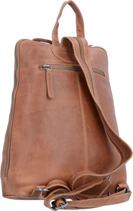 Actual product image The Chesterfield Brand City backpacks (9 l)