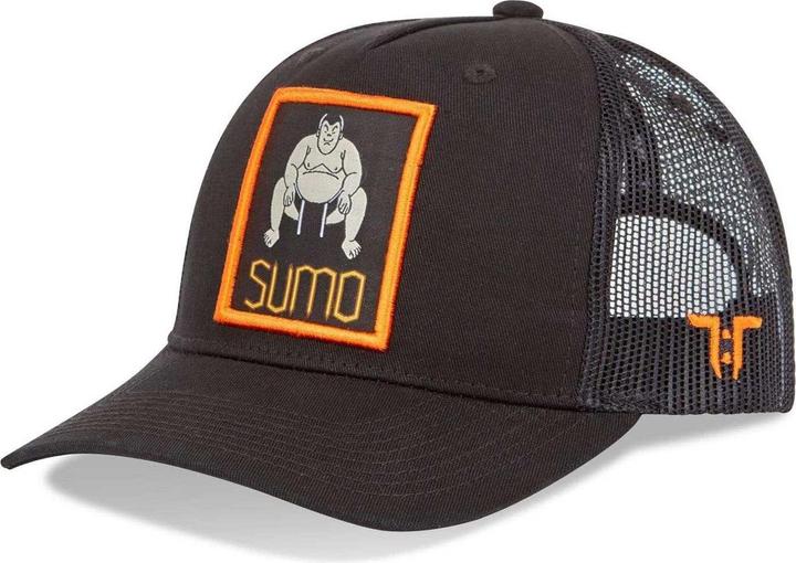 Tokyo Time Maglia Sumo (B