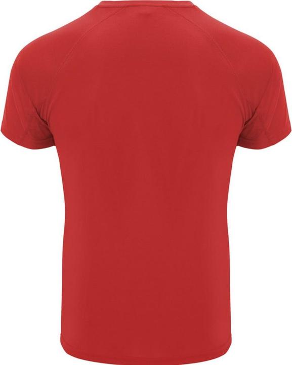 Image du produit Alpinia - T-shirt BAHRAIN - Homme (4XL)
