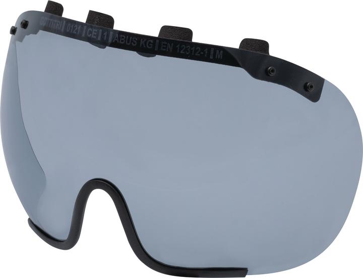 Immagine prodotto Abus Visor GameChanger TT/Tri