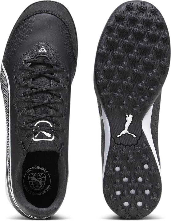 Actual product image Puma King Pro Tt (42)