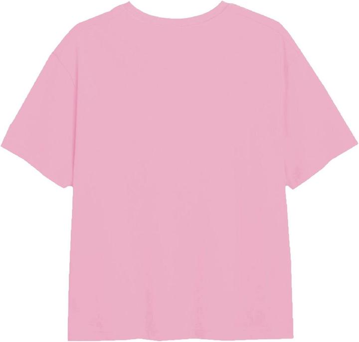 Actual product image Jurassic Park Dino Trip Tshirt Girls (128)