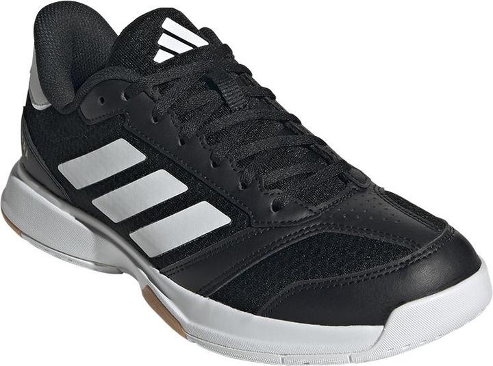 Produktbild adidas Ligra 8 Damen (39 1/3)