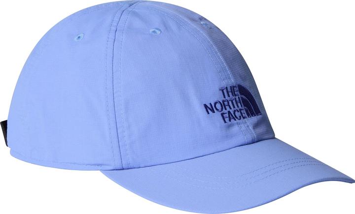 Virtual Blue