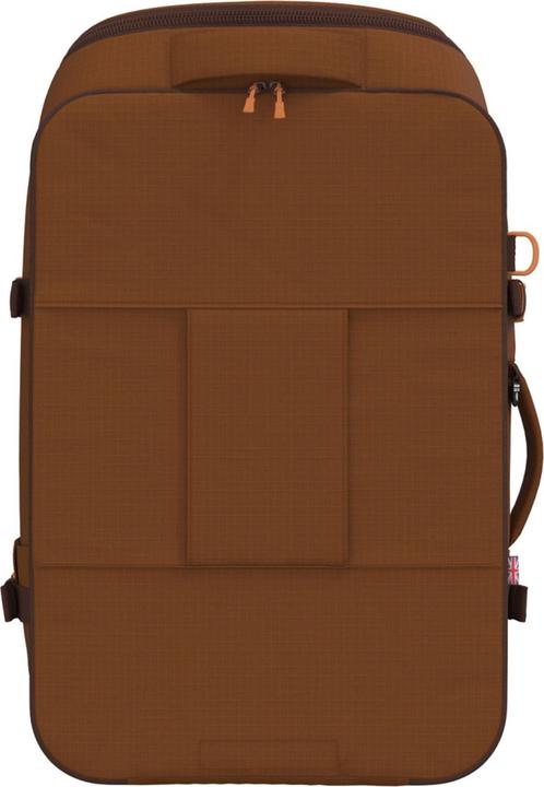 Image du produit Cabin zero Adventure Cabin Bag ADV 42L Sac à dos 55 cm (35 l)