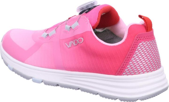 Produktbild Vado Fresh Lo Boa Gtx (28)