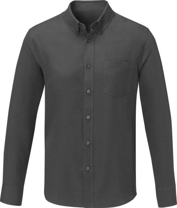 Immagine prodotto Elevate Pollux - Camicia a maniche lunghe (XXL)