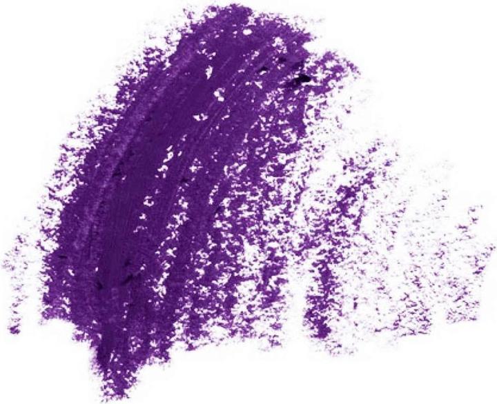 Produktbild Diego dalla Palma Lip Pencil (66)