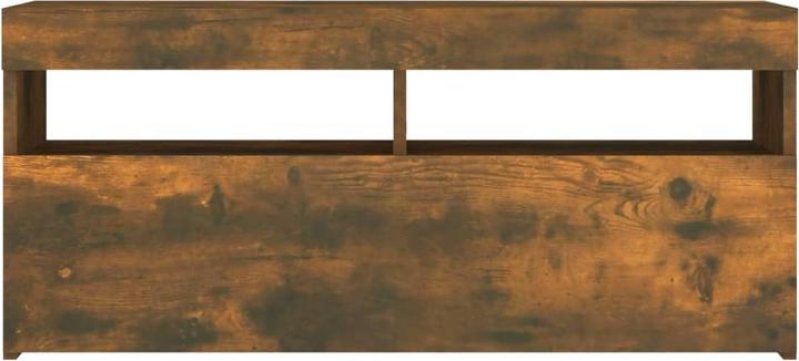 Immagine prodotto VidaXL Alaric (90 x 35 x 40 cm)