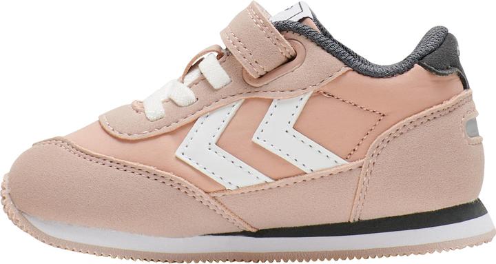 hummel Reflex Infant