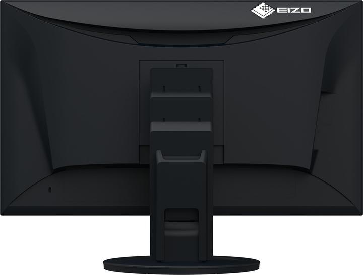 Produktbild Eizo FlexScan EV2490 (1920 x 1080 Pixel, 23.80")