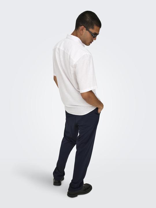 Produktbild Only & Sons ONSMARK REGULAR 0209 PANT NOOS (W29/L32)