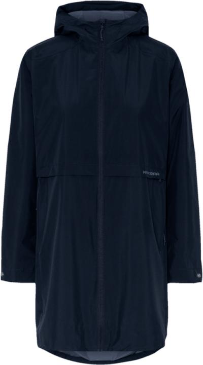 Bleu marine foncé, Royal