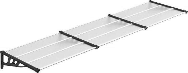 Image du produit VidaXL Felicie