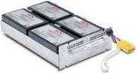 Immagine prodotto APC RBC24, batteria di ricambio