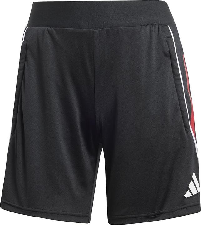 Produktbild adidas TIRO25C TR SHOW (M)