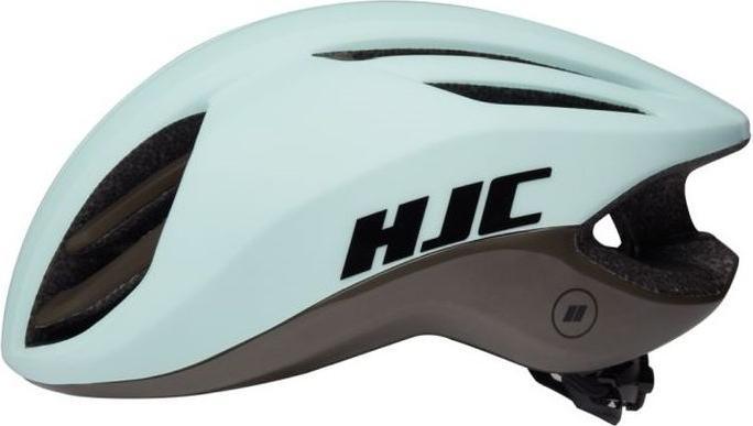 HJC Atara Mt Gl Mint (58 - 63 cm)