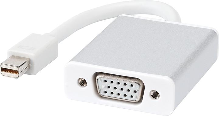 Kanex Mini DisplayPort zu (VGA, 16 cm)