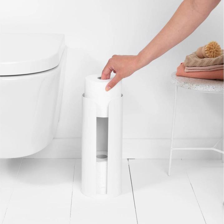 Immagine prodotto Brabantia ReNew
