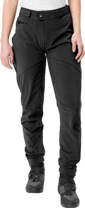 Immagine prodotto Vaude Qimsa II (36)