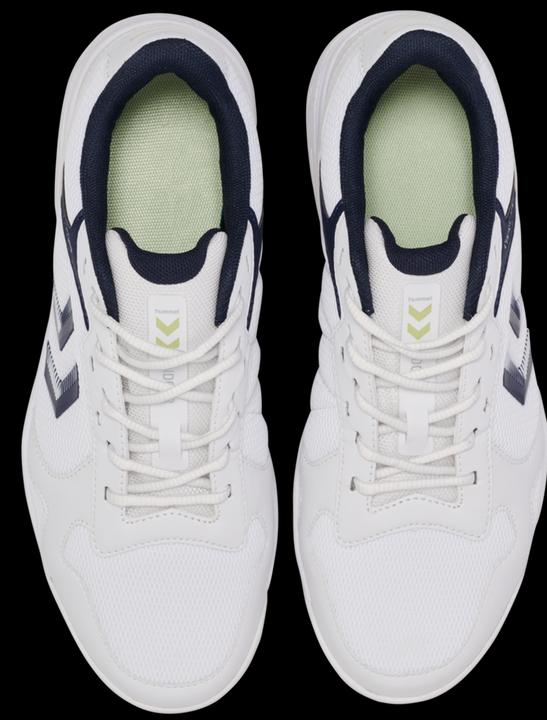 Image du produit hummel Court Control Ii (39)