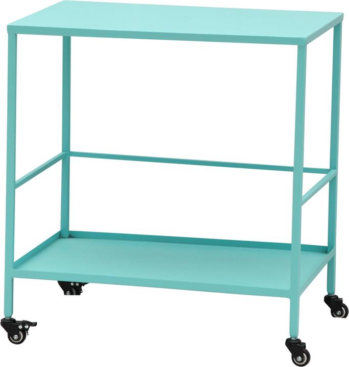 Produktbild Giardimo LAB Frida (70cm)